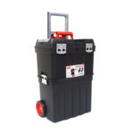 جعبه ابزار سیار  تایگ مدل 58 - Image 3