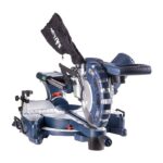فارسی بر کشویی اکتیو مدل AC-2155 - Image 4