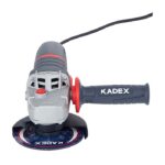 مینی فرز کادکس مدل K10850D - Image 4