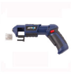 پیچ گوشتی شارژی خشابی اکتیو مدل AC-2936B - Image 7
