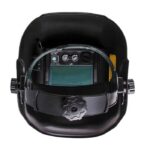 کلاه ماسک جوشکاری اتومات هاردکس مدل WH S - Image 7