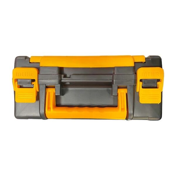 جعبه دریل مهر مدل BD1260 - Image 2
