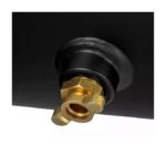 کمپرسور باد 10 لیتری رونیکس مدل RC 1010 - Image 8