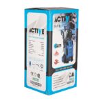 کارواش اکتیو مدل AC-29150C - Image 7