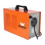 اینورتر جوشکاری 300 آمپر وینر مدل POWER 4510 300A - Image 2
