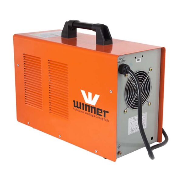 اینورتر جوشکاری 300 آمپر وینر مدل POWER 4510 300A - Image 2