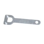 دریل بتن کن چهار شیار دنلکس مدل DX-3256 - Image 5