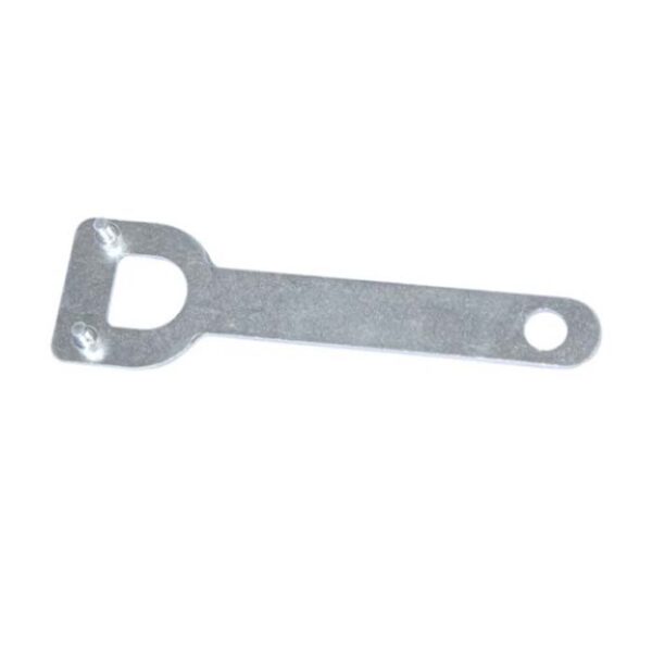 دریل بتن کن چهار شیار دنلکس مدل DX-3256 - Image 5