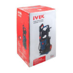 کارواش 160 بار دینامی ایوک مدل K 4160 - Image 4