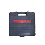 دریل بتن کن 5 کیلو توسن مدل 8048H - Image 3