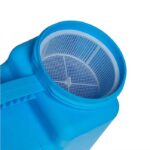 سمپاش 20 لیتری کوله ای کبری مدل ASH-20LZ - Image 4