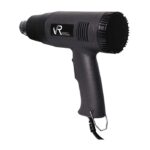 سشوار صنعتی ویوارکس مدل VR2000 HG - Image 3