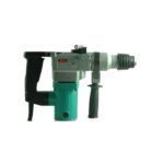 دریل بتن کن 5 کیلو دی سی ای مدل AZC03 26 - Image 7