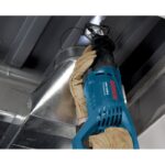 اره افقی بر بوش مدل GSA1100E - Image 3