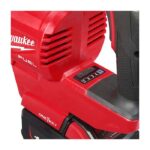 بکس 1 اینچ شارژی میلواکی مدل M18ONEFHIWF1DS 121C - Image 5