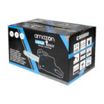 اره بنزینی آمازون مدل CS5800 - Image 7