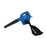 بلوور550 وات نک  NEK 553 BL - Image 4