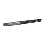 مته کـونیـک DIN345-HSS PVD گرولن - Image 2