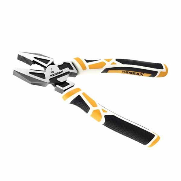 انبردست کنزاکس مدل 10-9011 - Image 2