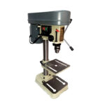 دریل ستونی 13 میلی متر نک DP- 4113 - Image 2