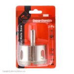 مته گردبر شیشه و سرامیک موتا 110  میلی متر مدل MTSH-110 - Image 3