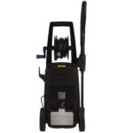 کارواش خانگی 140 بار هیوندای مدل HP1846-PW - Image 4