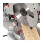 اره فارسی بر شارژی میلواکی مدل M18SMS216 0 - Image 3