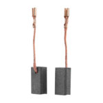 چکش تخریب 6.4 کیلو رونیکس مدل 2820 - Image 7