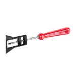 پیچ گوشتی تکی ساده دو سو رونیکس مدل RH 2700 - Image 5