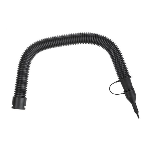 کمپرسور فندکی رونیکس مدل RH-4260 - Image 14