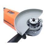 فرز آهنگری دسته بلند مکس مدل SF31O - Image 4