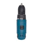 دریل شارژی 18 ولت آمازون مدل 18V - Image 4