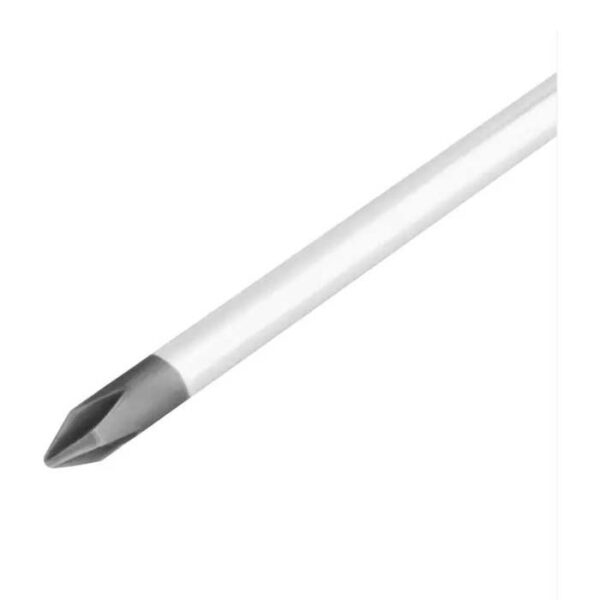 پیچ گوشتی چهارسو تکی رونیکس مدل RH 2803 - Image 2