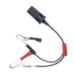 مینی کمپرسور باد فندکی توسن مدل 7010IN - Image 4