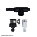 کارواش 100 بار کرون مدل CT42020 - Image 5