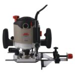 اورفرز نجاری کرون مدل CT11002 - Image 3