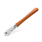 الماس شیشه بر نووا مدل NTG-1100 - Image 2