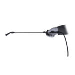 سمپاش 9 لیتری کنزاکس مدل KPS 109 - Image 2