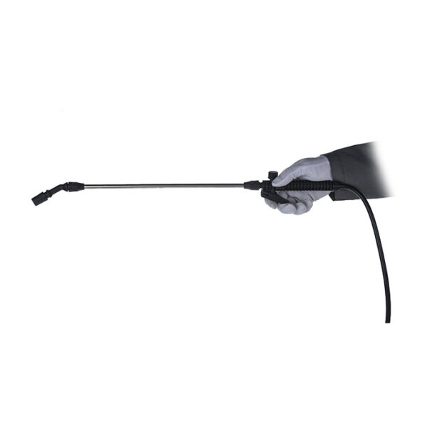 سمپاش 9 لیتری کنزاکس مدل KPS 109 - Image 2