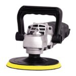 پولیش برقی دیمردار ویوارکس مدل VR1350 PL - Image 3