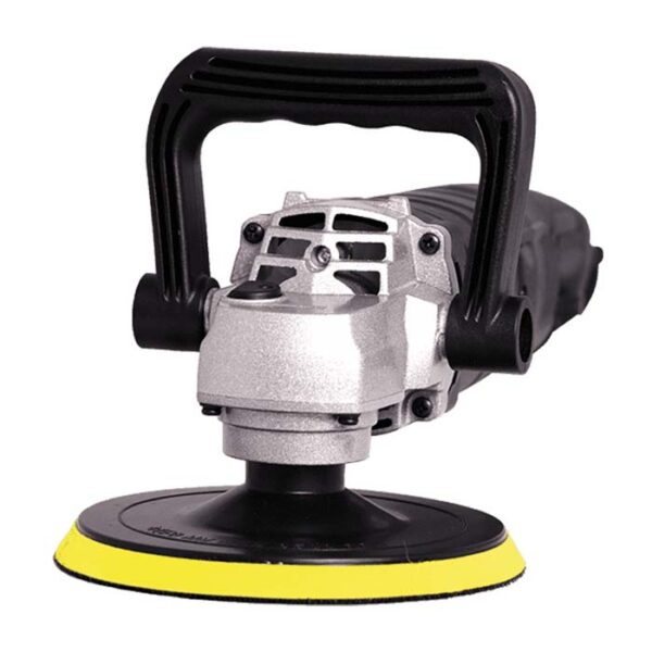 پولیش برقی دیمردار ویوارکس مدل VR1350 PL - Image 3