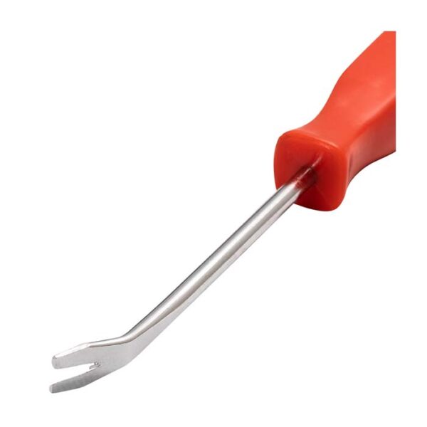 اهرم خار پلاستیکی تریم خودرو داناکو مدل D13501 - Image 2