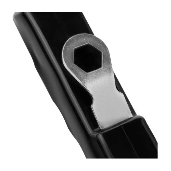 انبر پرچ اکو رونیکس مدل RH 1607 - Image 6