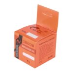 گردبر کبالت موتا مدل HSS-CO18 سایز 18 - Image 2