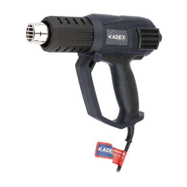 سشوار صنعتی کادکس مدل K7220 - Image 3