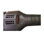 فرز آهنگری متابو مدل  WE 19 180 QUICK RT - Image 9