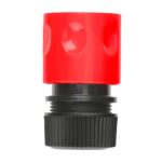کارواش 150 بار دینامی رونیکس مدل RP 0150 - Image 5