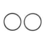 پمپ کف کش رونیکس مدل RH 4030 - Image 7