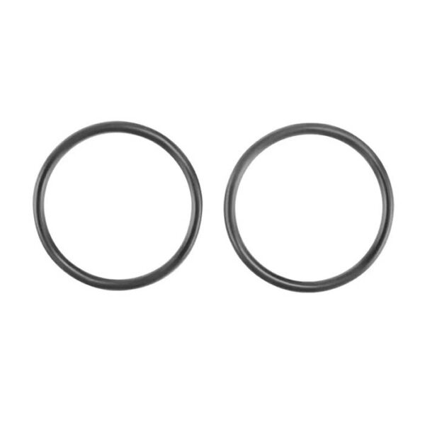 پمپ کف کش رونیکس مدل RH 4030 - Image 7