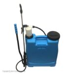 سمپاش 20 لیتری کوله ای کبری مدل ASH-20LZ - Image 2